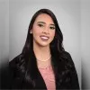 Karen Regina Navarro Rivera