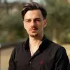 Julien Juret
