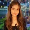 Maitreyi Patel