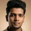 Sanjay