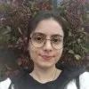 Emine Beyza Çetinkaya