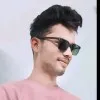 Anas Khan