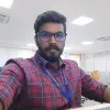 Johnson Mathew