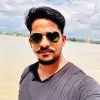 Akhil Singh