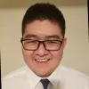 Chad Wu