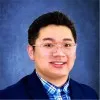Vincent Bui