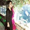 Akanksha Sharma