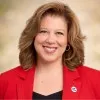Tonia Brown