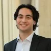 Michael Hein