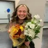 Mikayla Anders