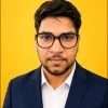 Ankur Gautam