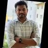 Dravid Solanki