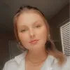 Chasity Richmond