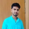 Sachin Solanki