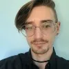 Zane Jensen