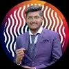 Ashu Bhong