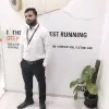 Indramohan Singh