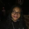 Kayshawna Brown