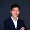 Kelvin Choo