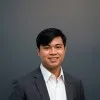 Rizqi Alfatah