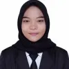 Siti Kodriah
