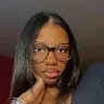 Moasia Mims