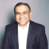 Keyur Shah