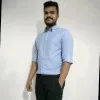 Eldho KPaul