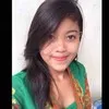 Nita Kusumadewi