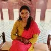 Sumathi Thirumal