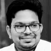 Kamesh Akella