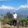 Rohit Singh