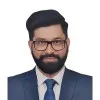 Raman Rattan