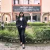 Akriti Dhruv