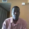 Phedy ANTOINE