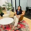 Roopali Kale