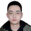Wei Zhang