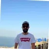 Ahmed Sabah