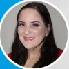 Barbara Blanco