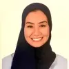 Salma Selim