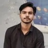 Bikash kumar