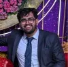 Adityavardhan Mishra