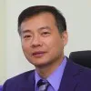 David Jiang