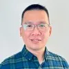 Minh Tran