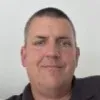 Chris DuBovik