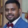 Bibin Babu