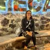 Cynthia Fabian