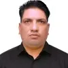 Hitesh Kumar