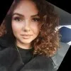 Elena Vlasiuk