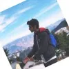 Mohit Sharma